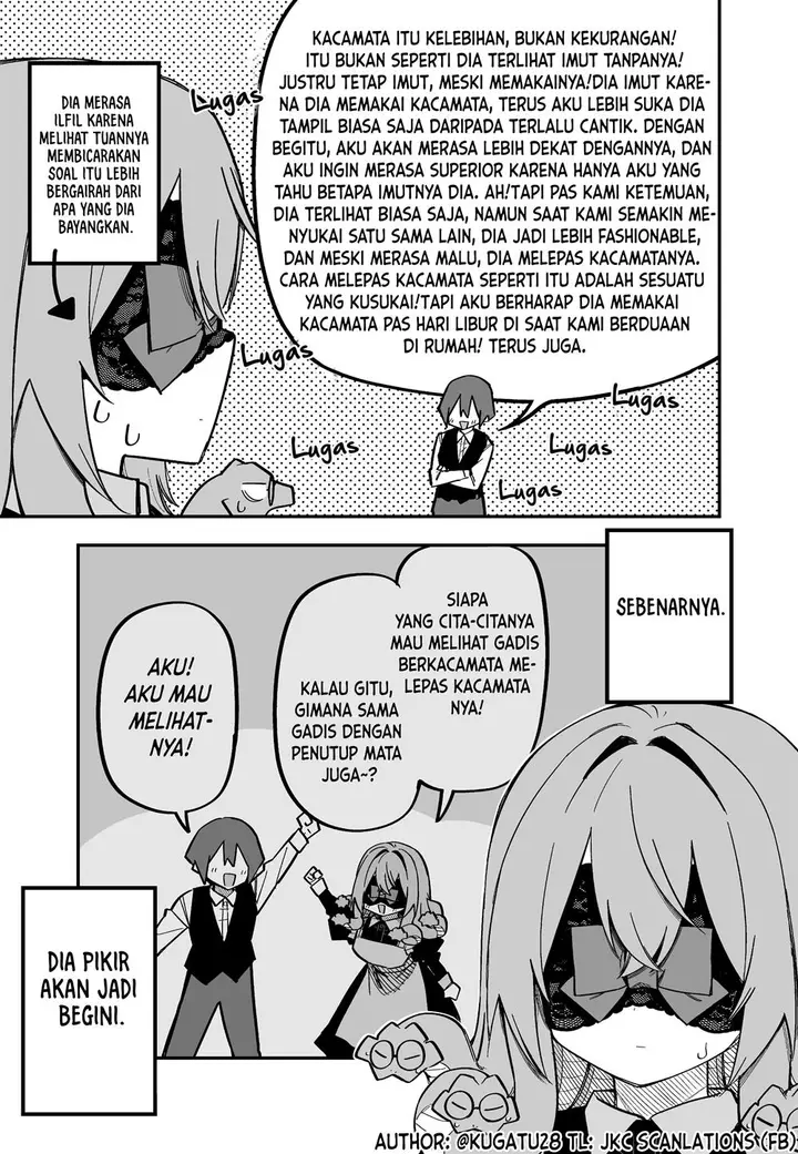 image-komik-medusa-dorei-o-katta-chapter-23-2/7