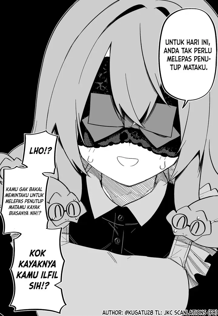 image-komik-medusa-dorei-o-katta-chapter-23-4/7