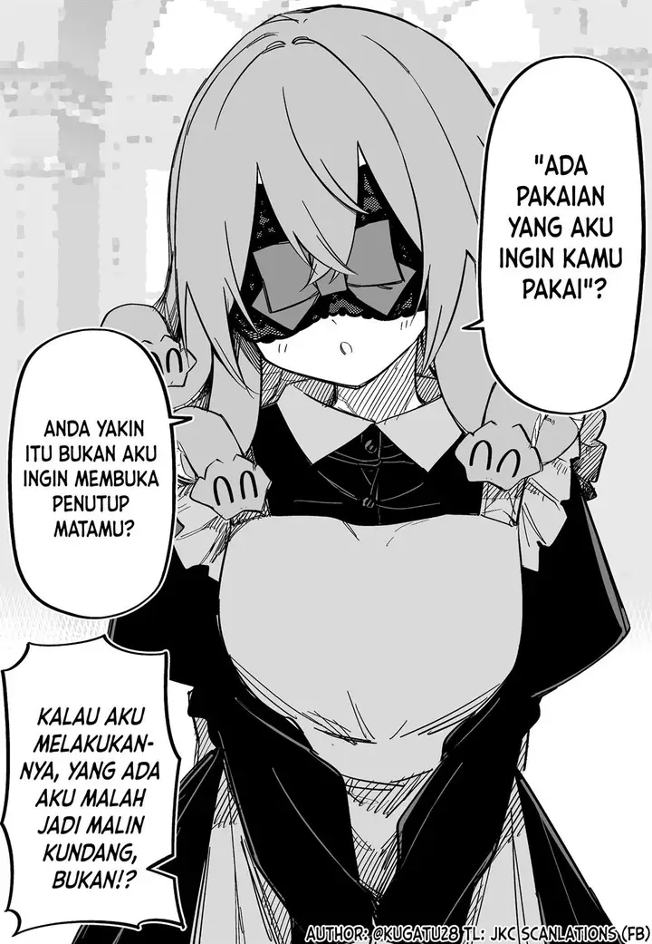 image-komik-medusa-dorei-o-katta-chapter-24-0/8