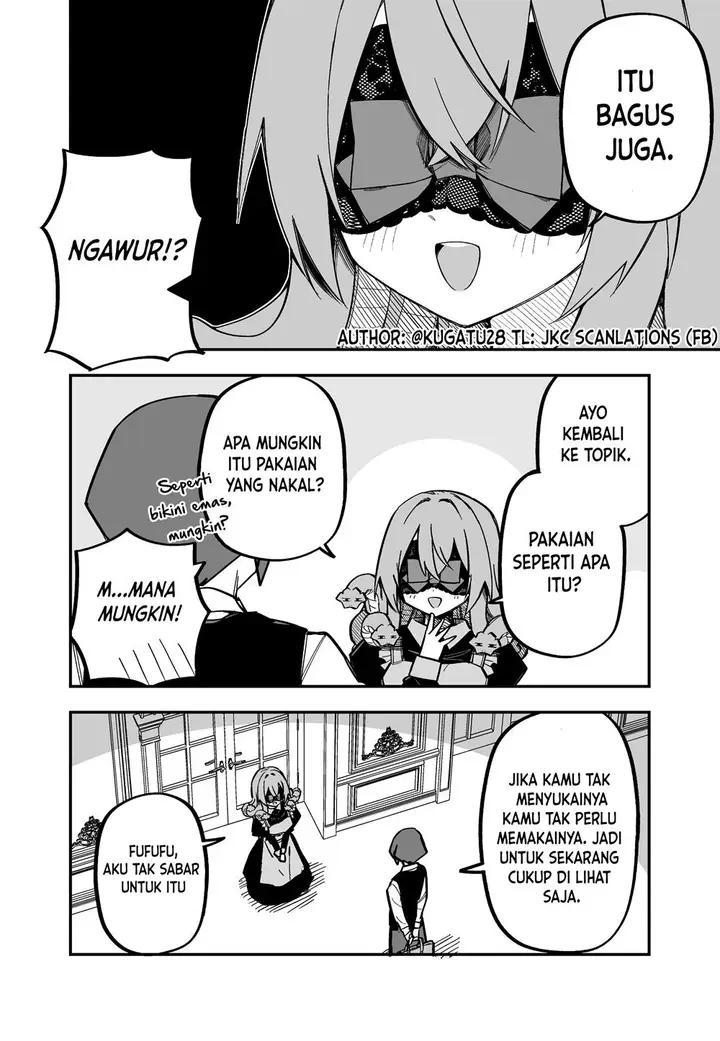 image-komik-medusa-dorei-o-katta-chapter-24-1/8