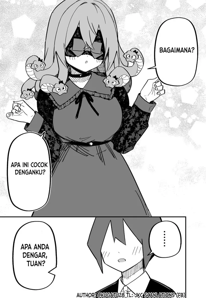 image-komik-medusa-dorei-o-katta-chapter-24-2/8