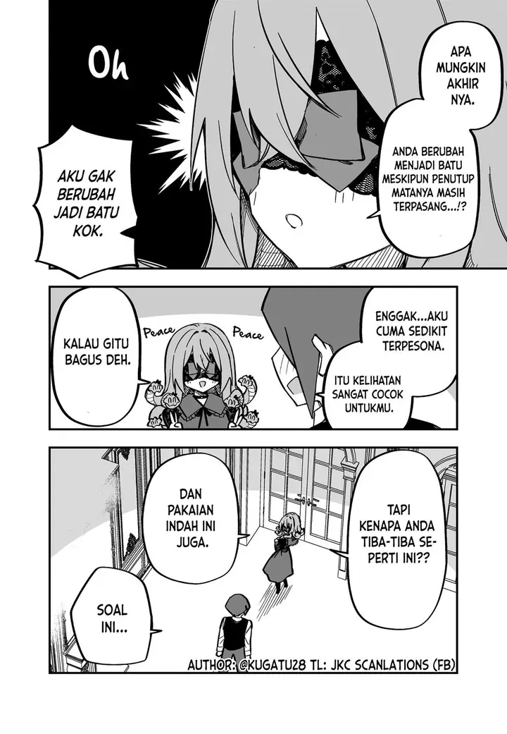 image-komik-medusa-dorei-o-katta-chapter-24-3/8