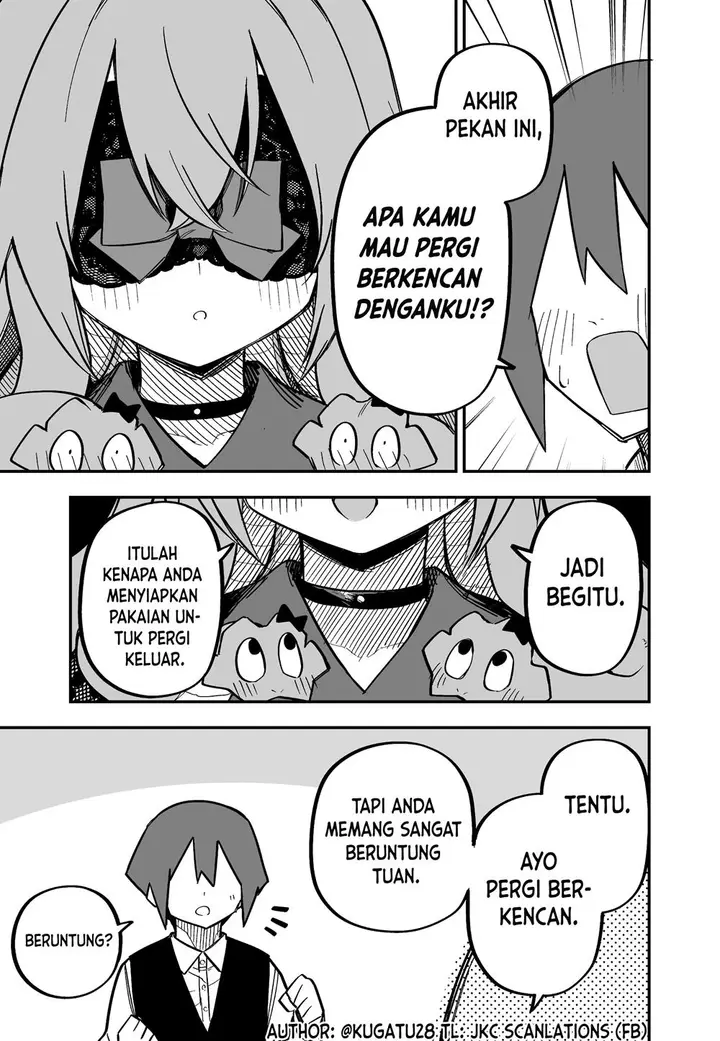 image-komik-medusa-dorei-o-katta-chapter-24-4/8