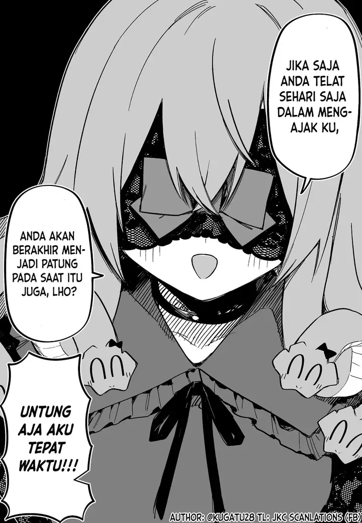 image-komik-medusa-dorei-o-katta-chapter-24-5/8
