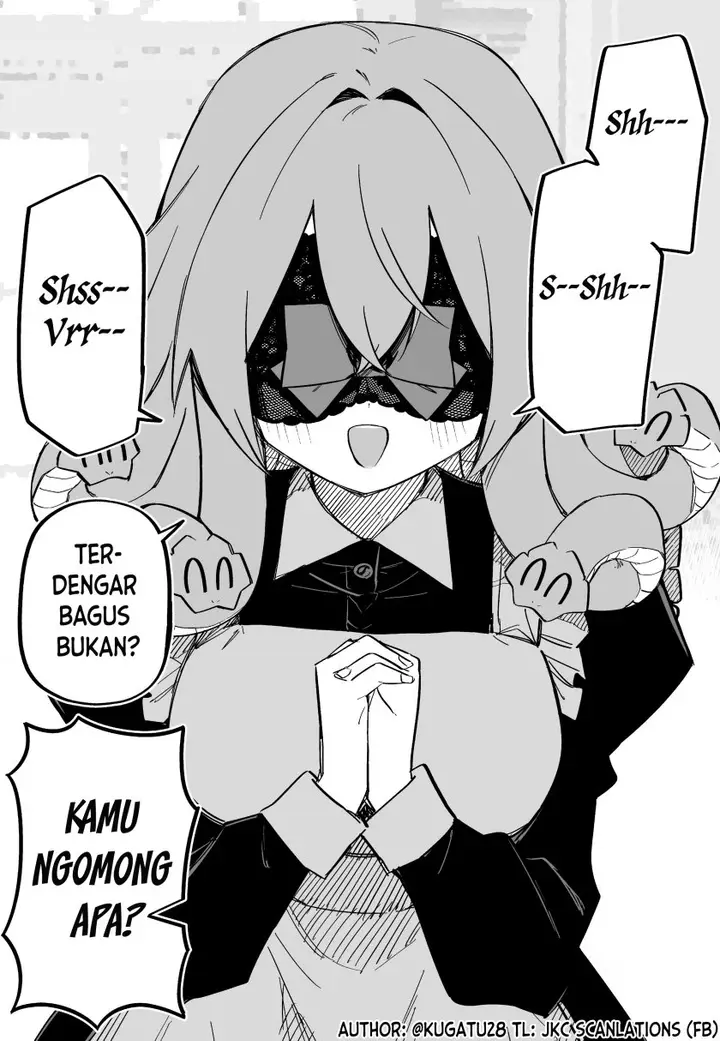 image-komik-medusa-dorei-o-katta-chapter-25-0/7