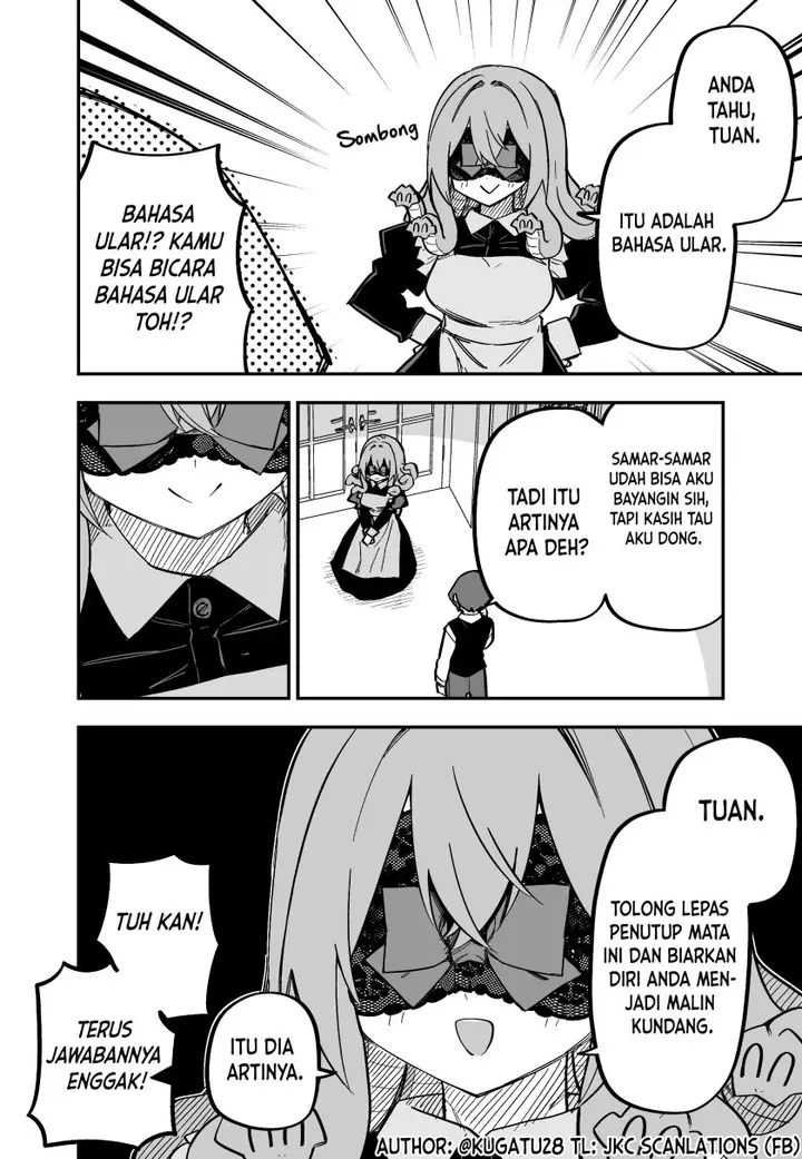 image-komik-medusa-dorei-o-katta-chapter-25-1/7