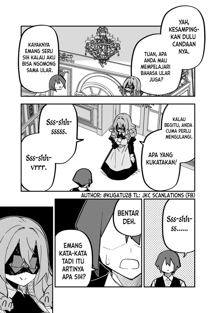 image-komik-medusa-dorei-o-katta-chapter-25-2/7