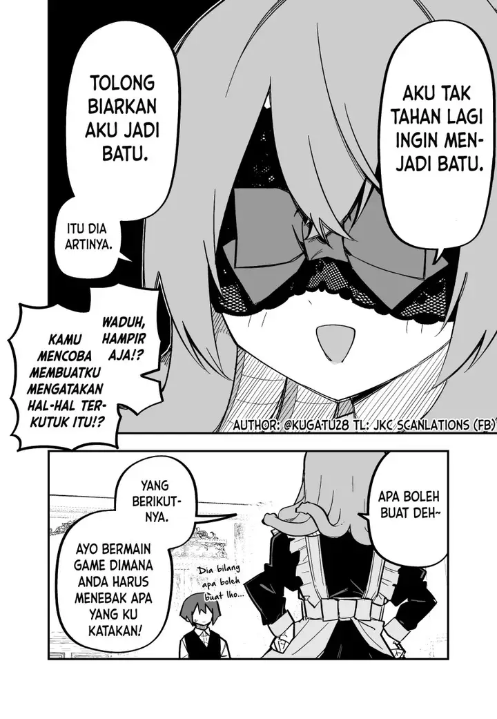 image-komik-medusa-dorei-o-katta-chapter-25-3/7