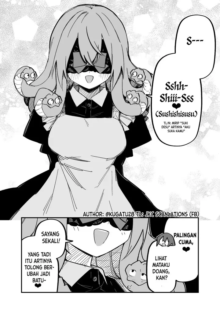 image-komik-medusa-dorei-o-katta-chapter-25-4/7