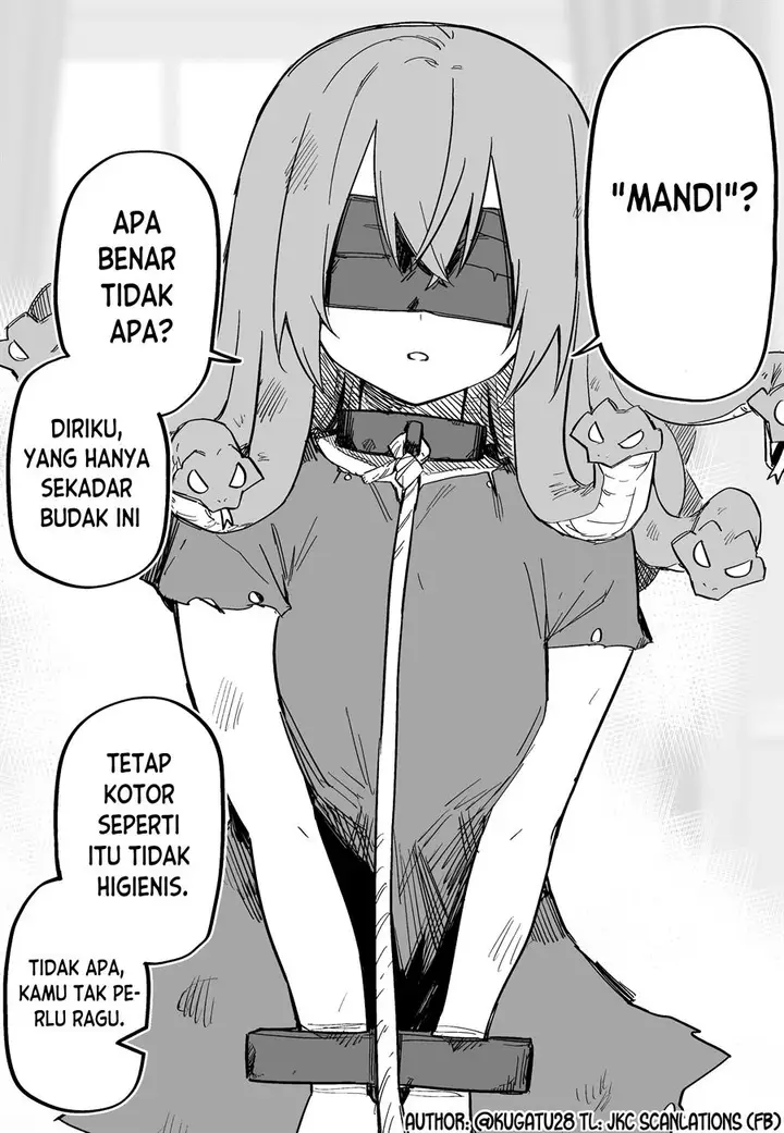 image-komik-medusa-dorei-o-katta-chapter-3-0/6