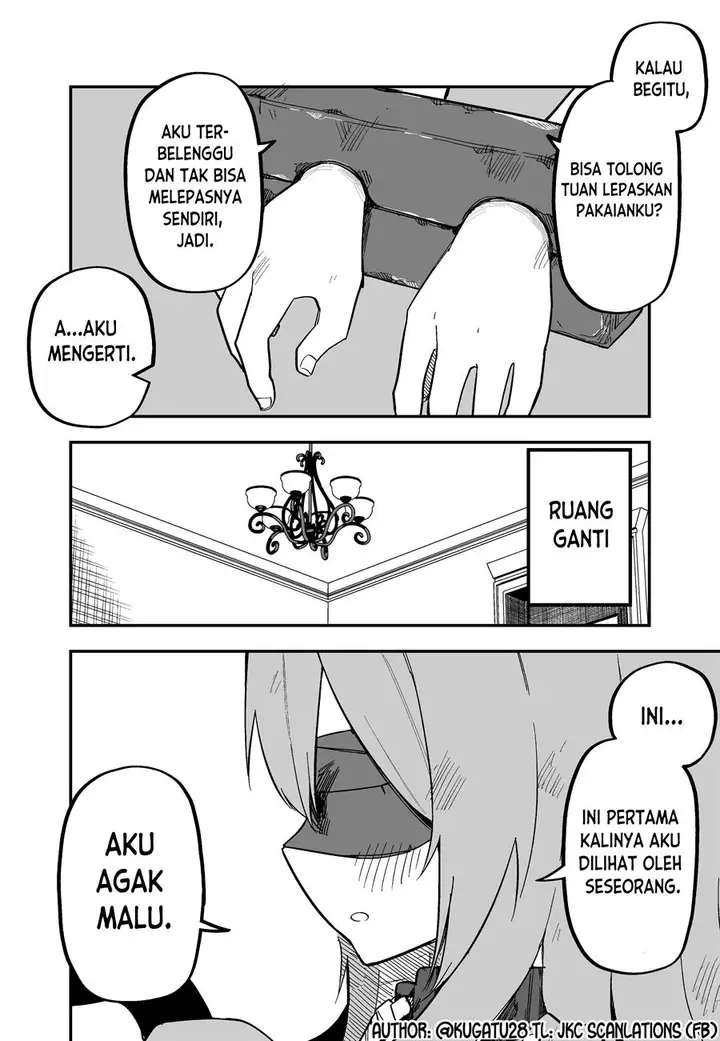image-komik-medusa-dorei-o-katta-chapter-3-1/6