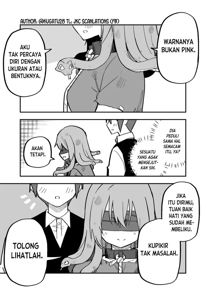 image-komik-medusa-dorei-o-katta-chapter-3-2/6