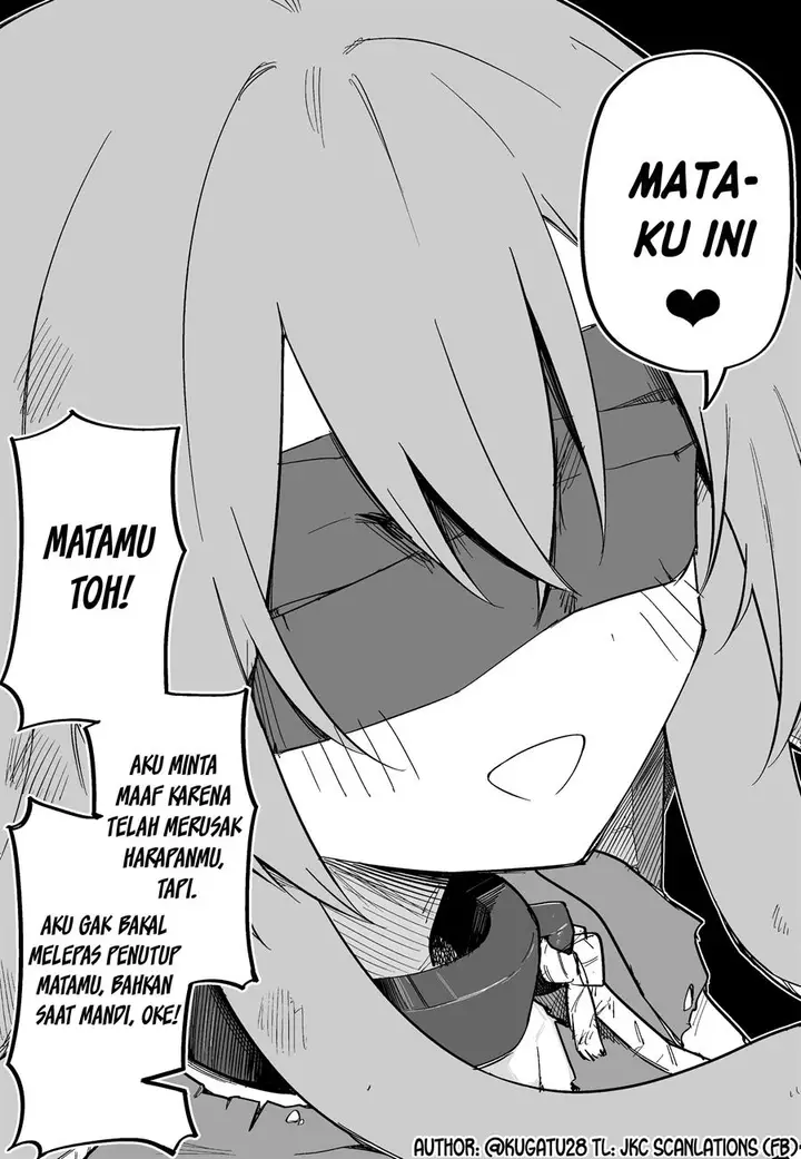 image-komik-medusa-dorei-o-katta-chapter-3-3/6