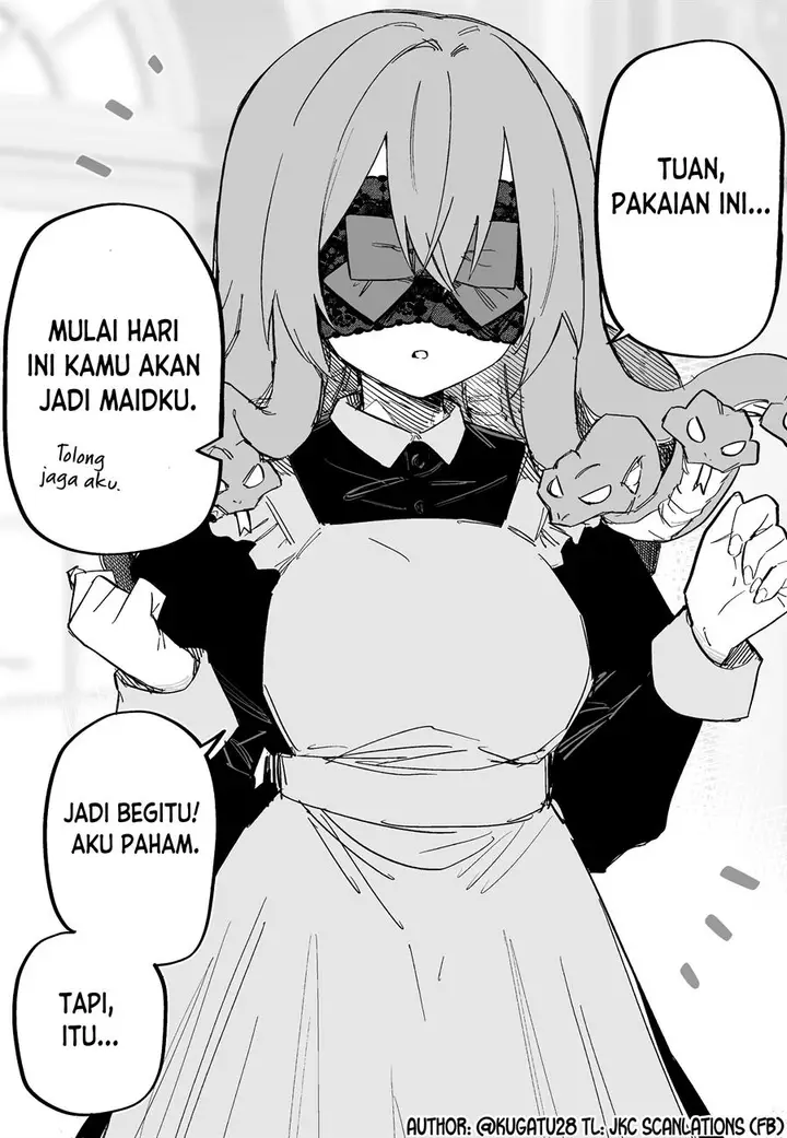 image-komik-medusa-dorei-o-katta-chapter-4-0/6