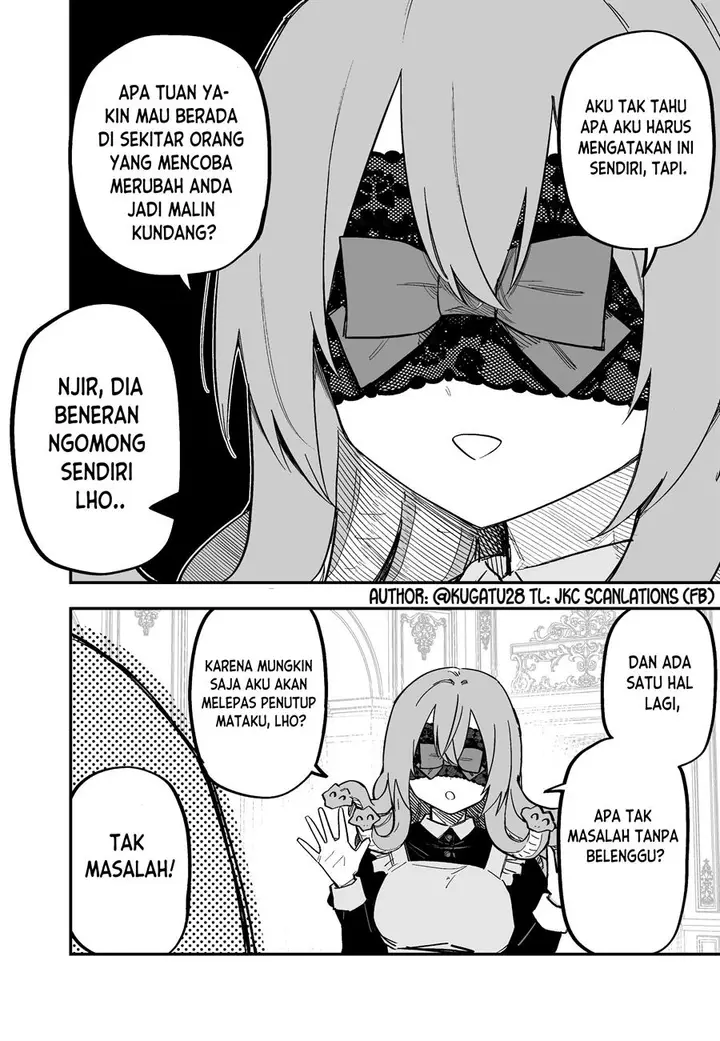 image-komik-medusa-dorei-o-katta-chapter-4-1/6