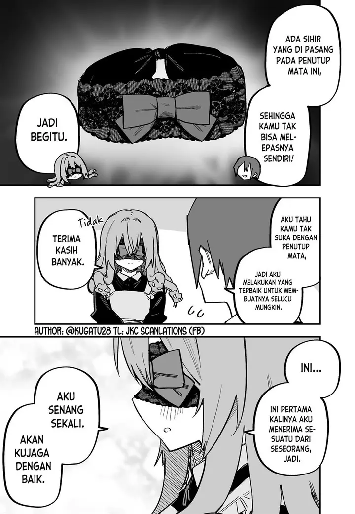 image-komik-medusa-dorei-o-katta-chapter-4-2/6