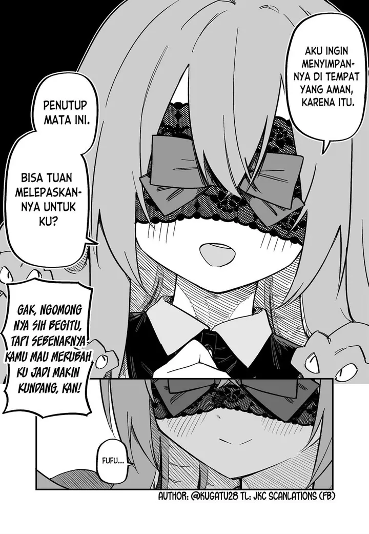 image-komik-medusa-dorei-o-katta-chapter-4-3/6