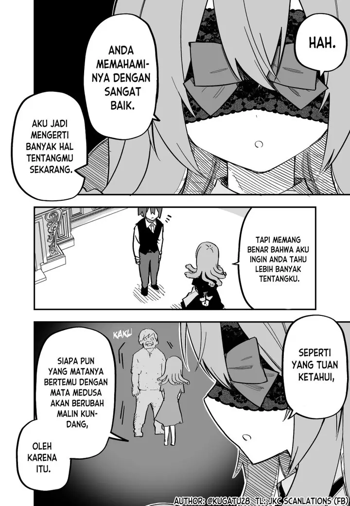 image-komik-medusa-dorei-o-katta-chapter-5-1/6