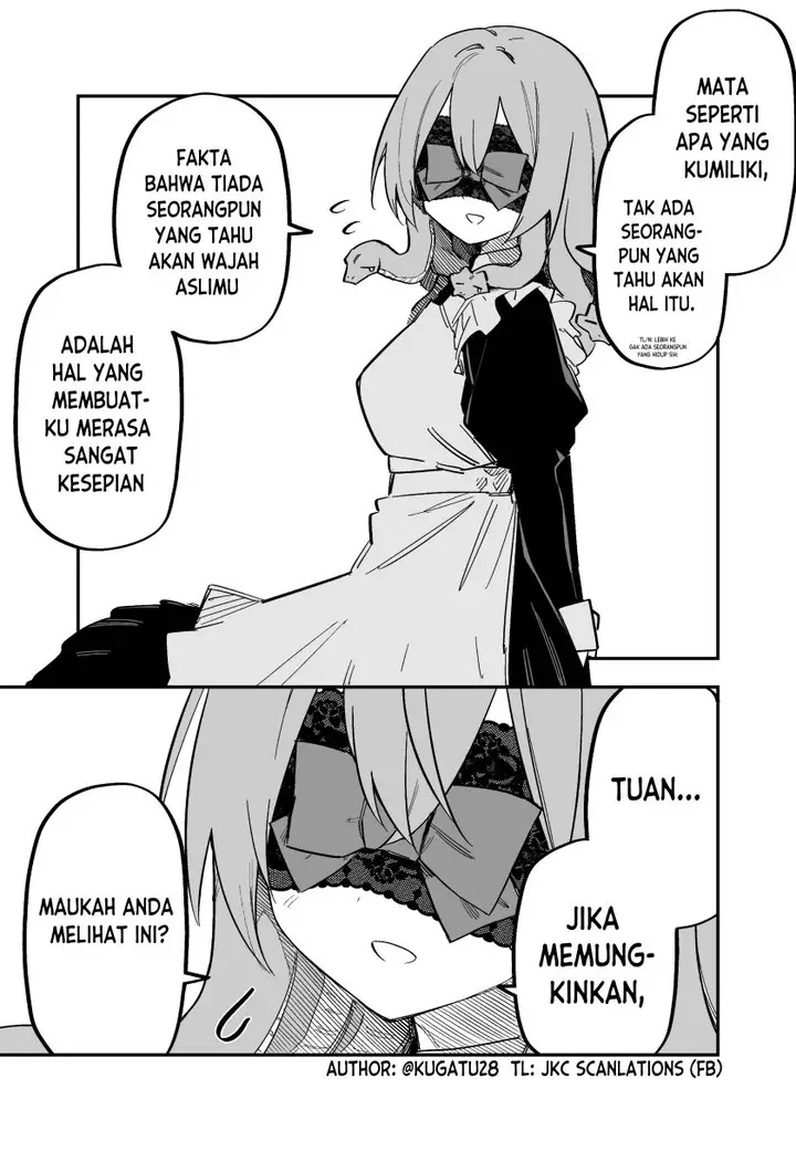 image-komik-medusa-dorei-o-katta-chapter-5-2/6