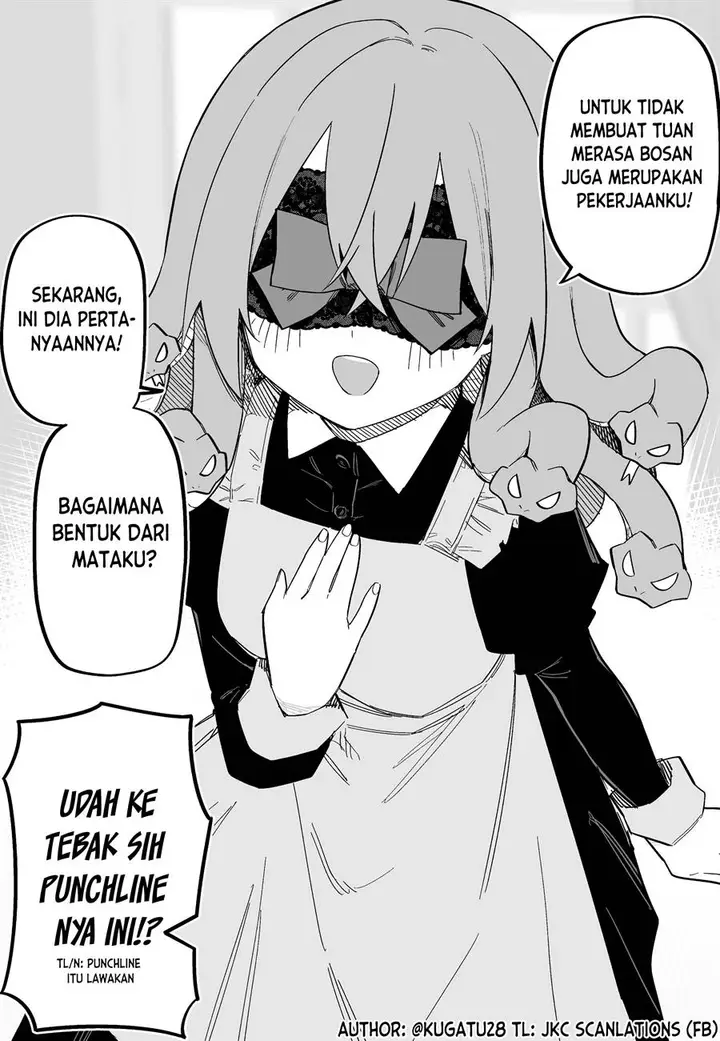 image-komik-medusa-dorei-o-katta-chapter-6-0/6