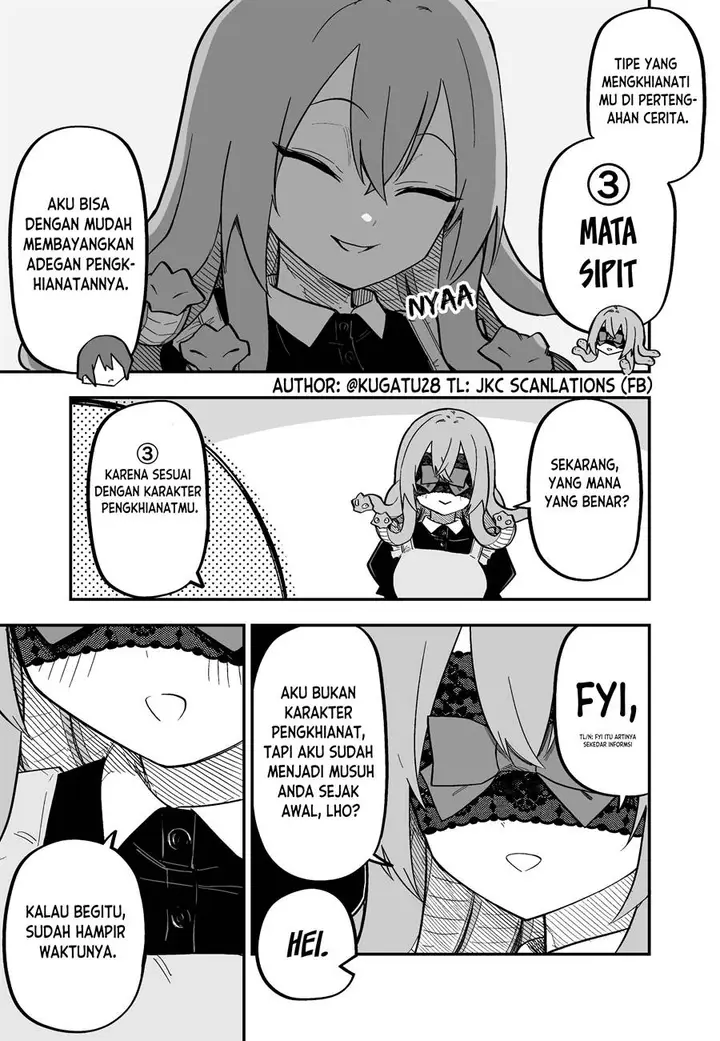 image-komik-medusa-dorei-o-katta-chapter-6-2/6