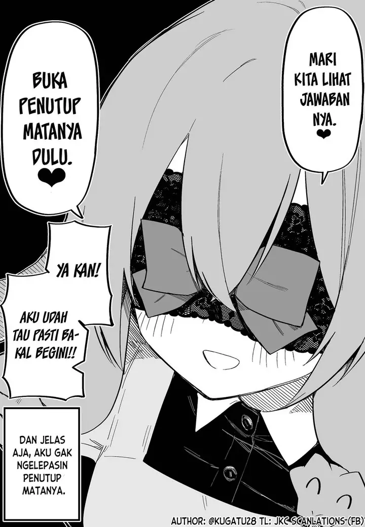 image-komik-medusa-dorei-o-katta-chapter-6-3/6