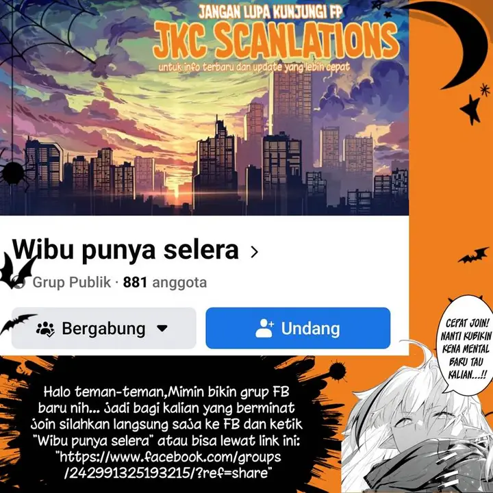 image-komik-medusa-dorei-o-katta-chapter-6-4/6