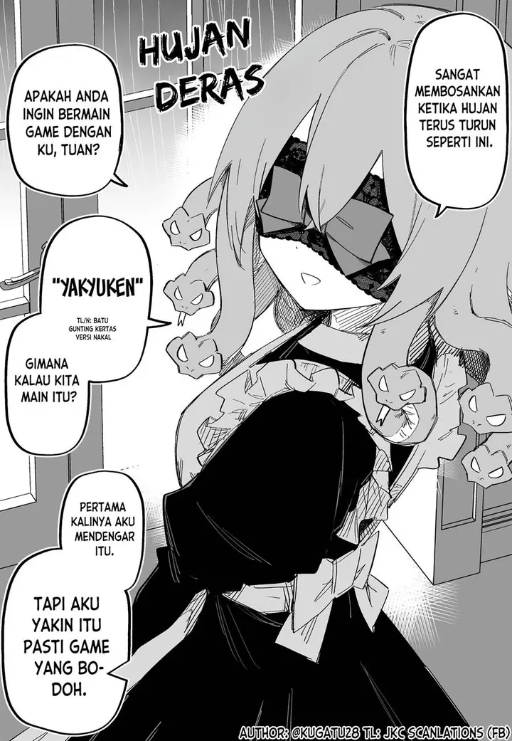 image-komik-medusa-dorei-o-katta-chapter-7-0/6