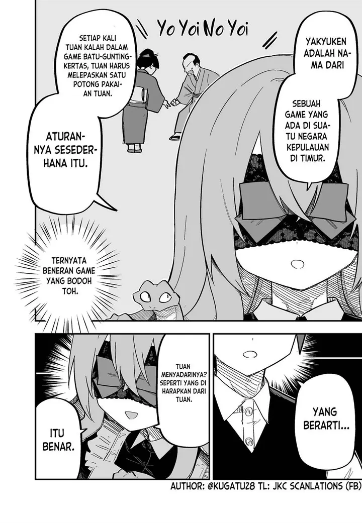 image-komik-medusa-dorei-o-katta-chapter-7-1/6