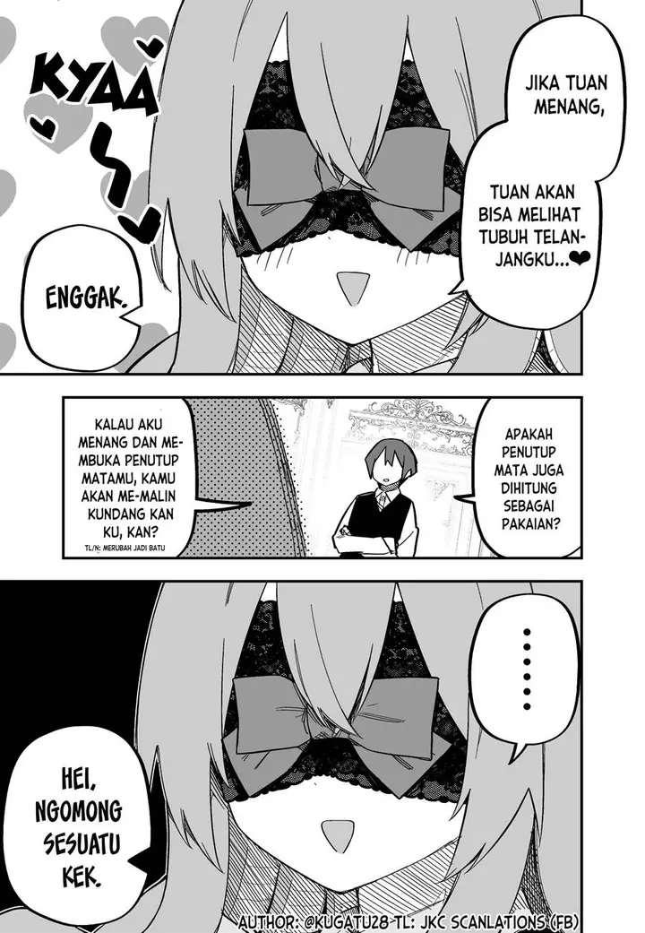 image-komik-medusa-dorei-o-katta-chapter-7-2/6