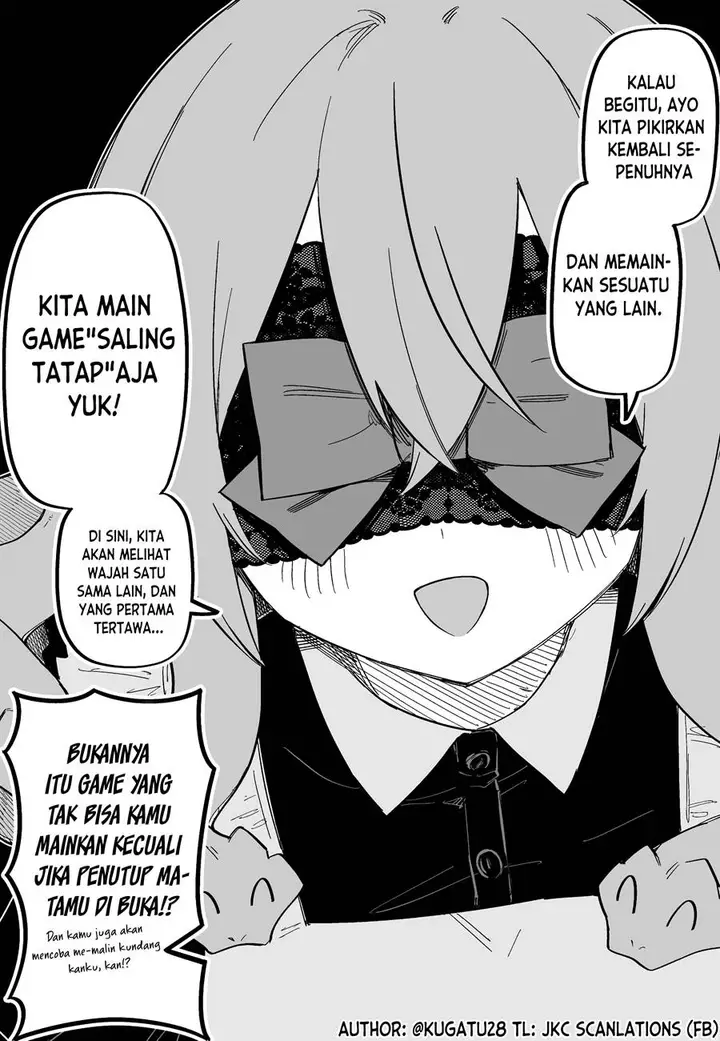image-komik-medusa-dorei-o-katta-chapter-7-3/6