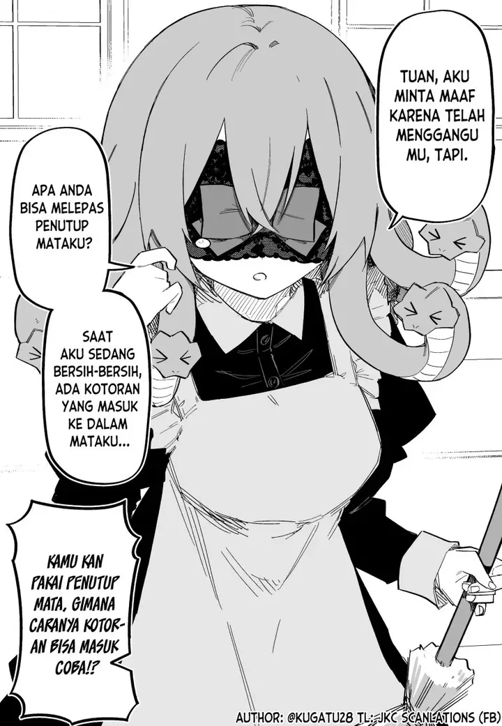 image-komik-medusa-dorei-o-katta-chapter-8-0/4