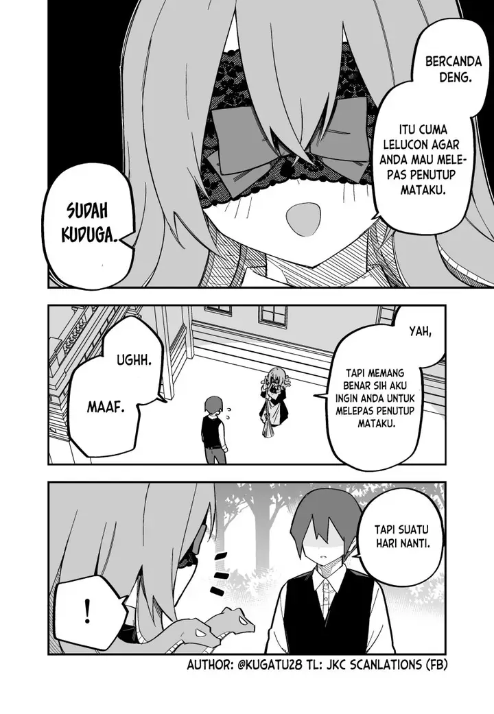 image-komik-medusa-dorei-o-katta-chapter-8-1/4