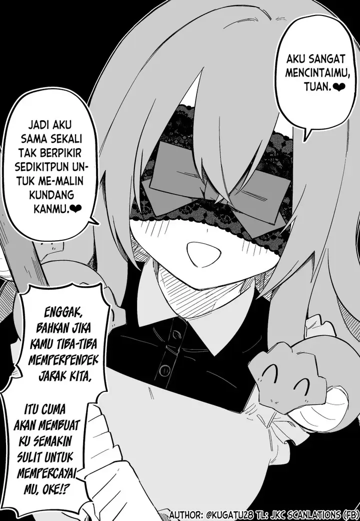 image-komik-medusa-dorei-o-katta-chapter-8-3/4