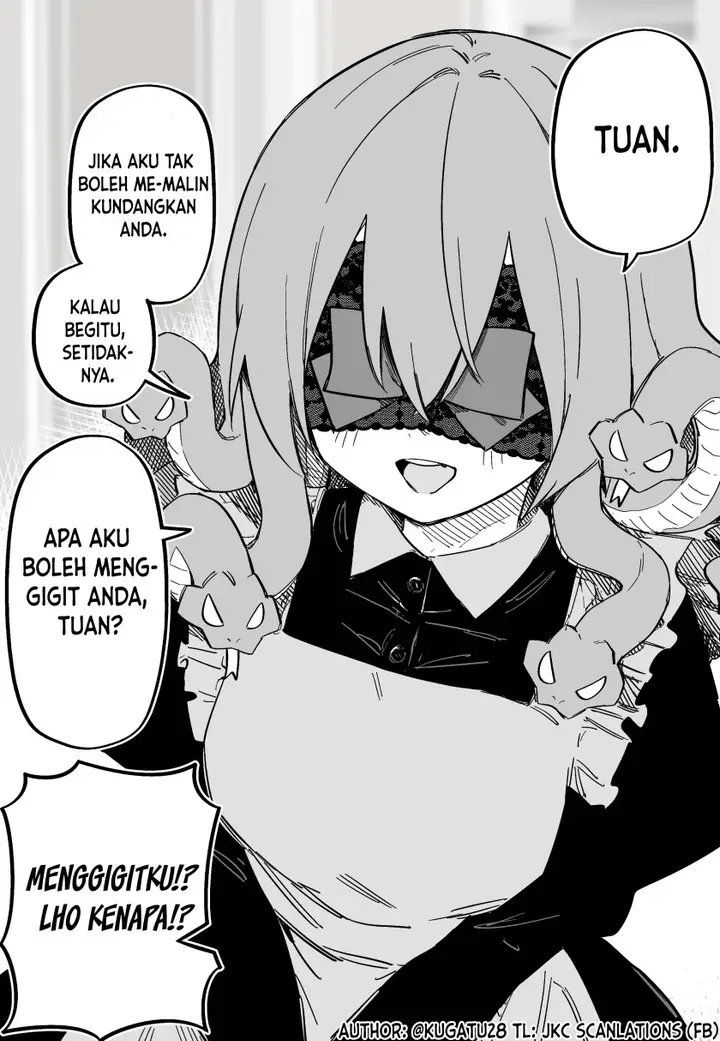 image-komik-medusa-dorei-o-katta-chapter-9-0/6