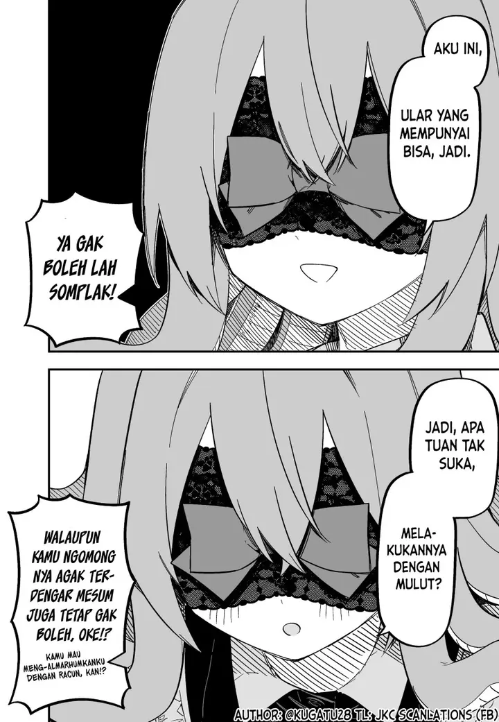 image-komik-medusa-dorei-o-katta-chapter-9-1/6