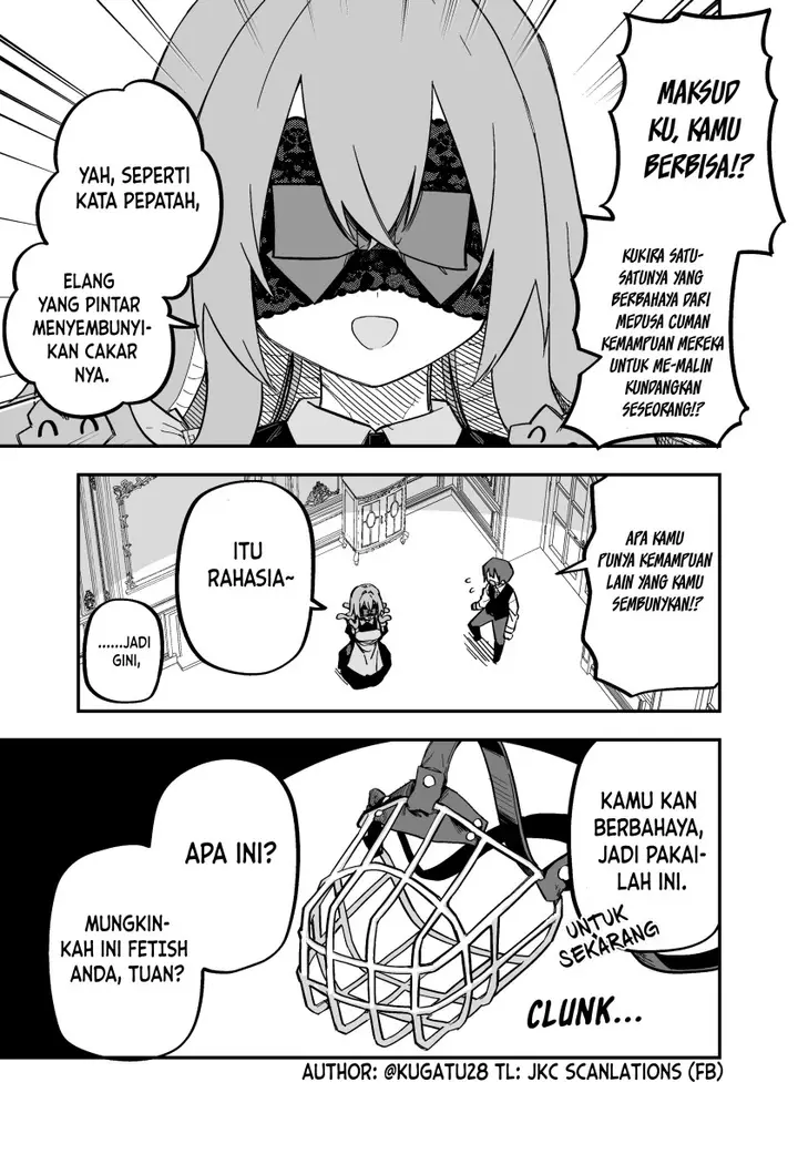 image-komik-medusa-dorei-o-katta-chapter-9-2/6