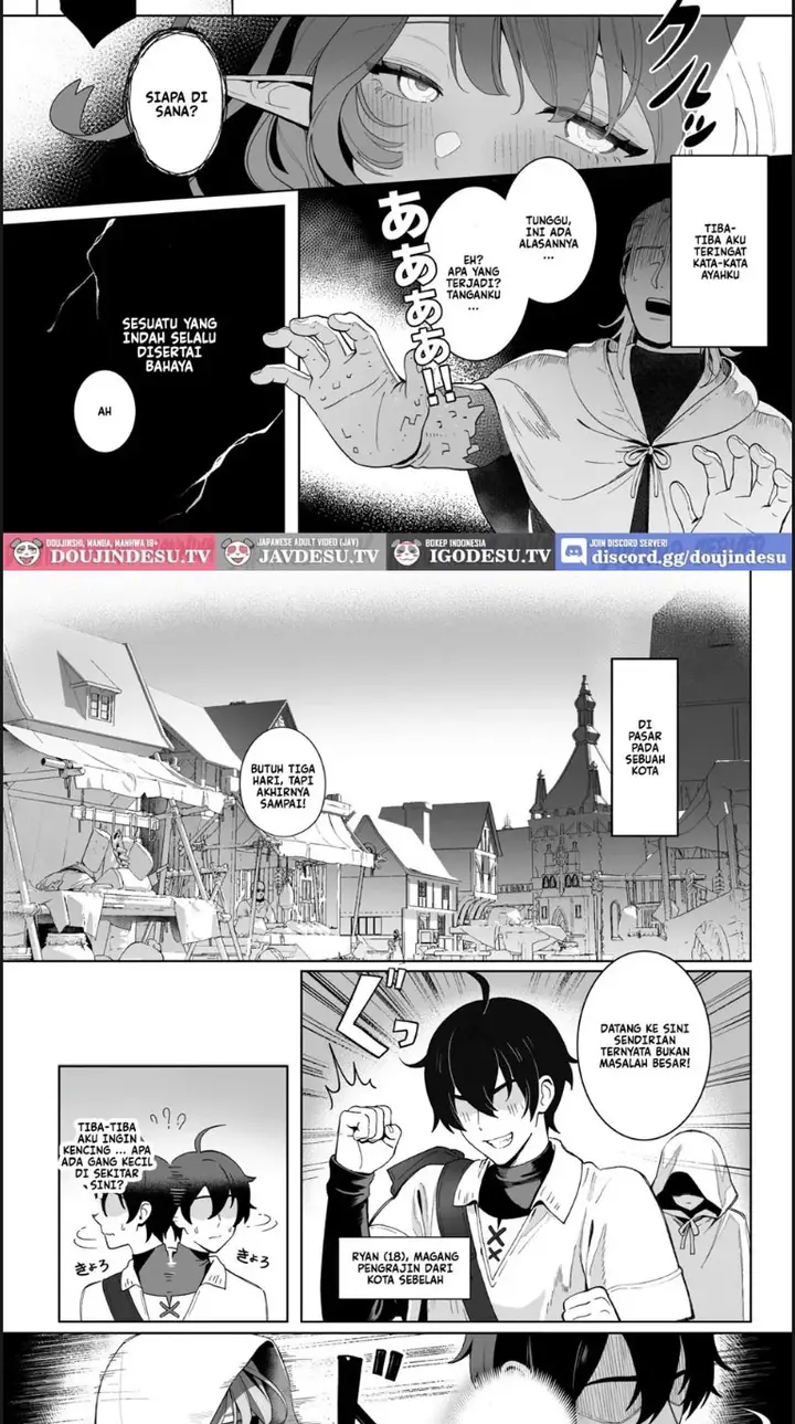 image-komik-medusa-san-wa-atsuatsu-o-chinpo-chapter-01-end-3/26