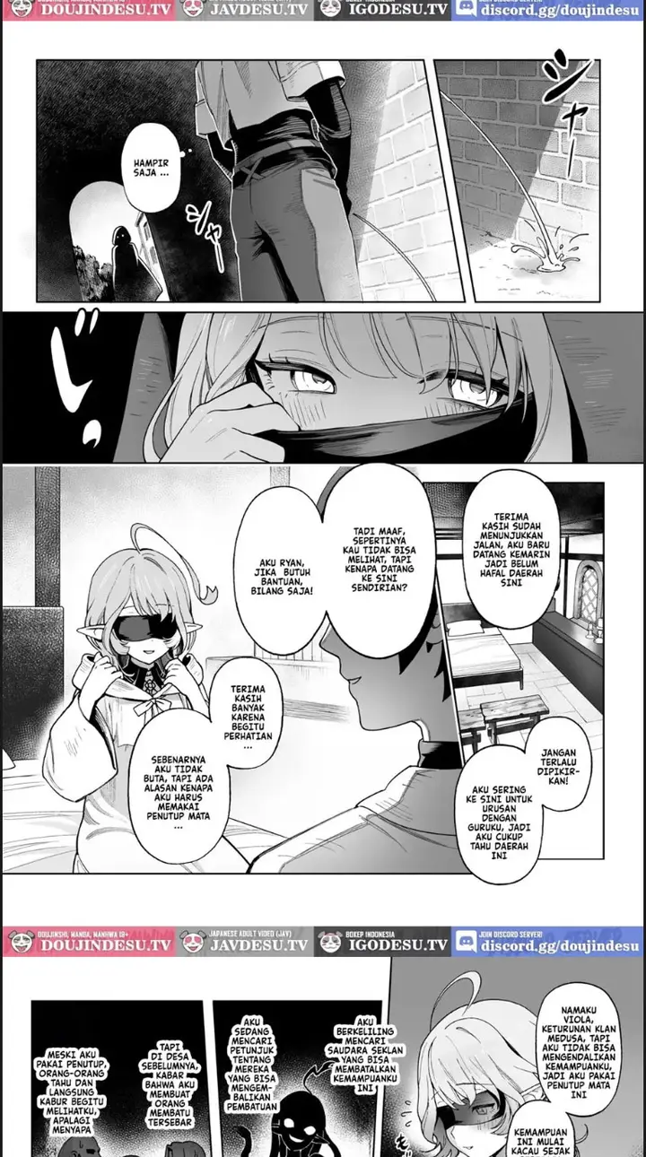 image-komik-medusa-san-wa-atsuatsu-o-chinpo-chapter-01-end-5/26