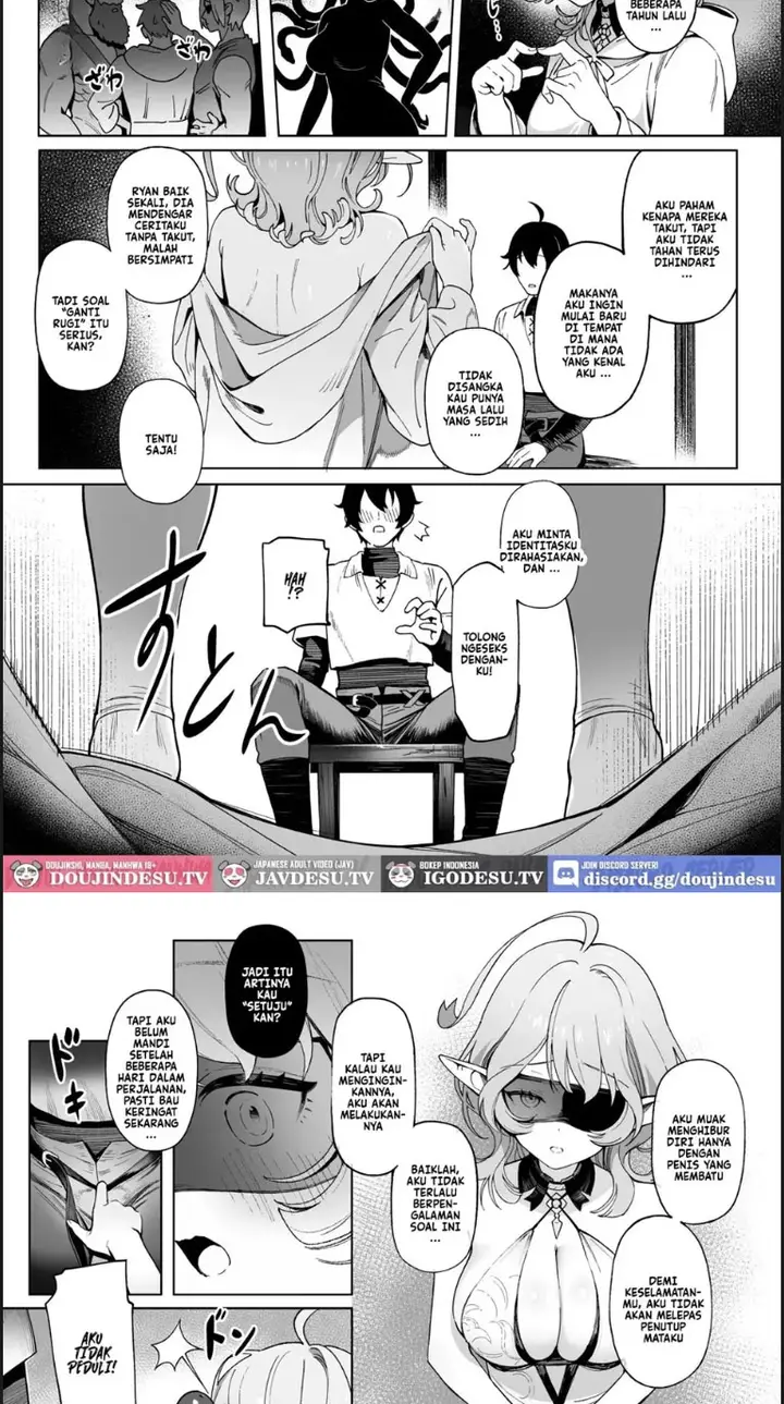 image-komik-medusa-san-wa-atsuatsu-o-chinpo-chapter-01-end-6/26