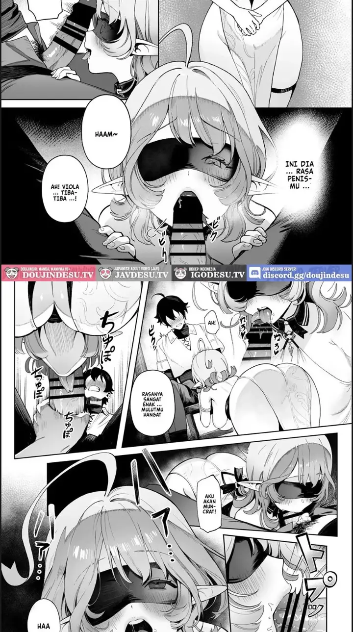 image-komik-medusa-san-wa-atsuatsu-o-chinpo-chapter-01-end-7/26