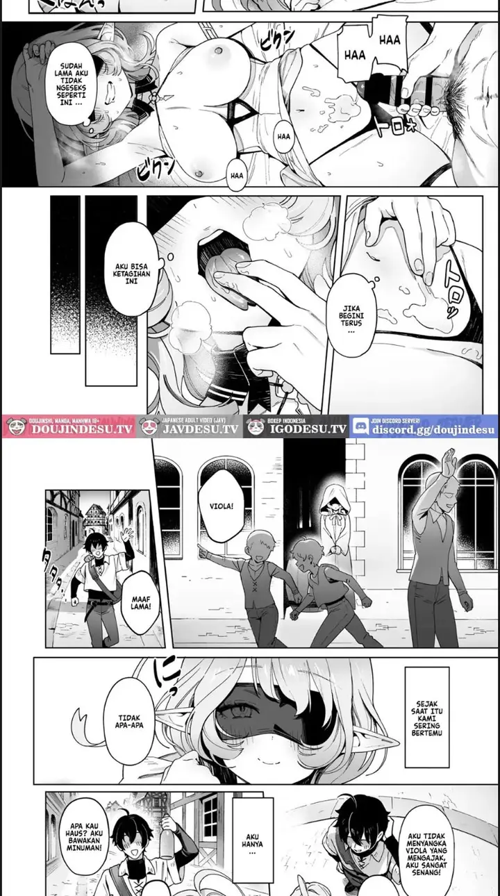 image-komik-medusa-san-wa-atsuatsu-o-chinpo-chapter-01-end-11/26