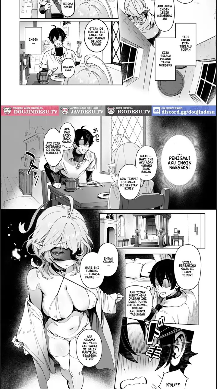 image-komik-medusa-san-wa-atsuatsu-o-chinpo-chapter-01-end-12/26