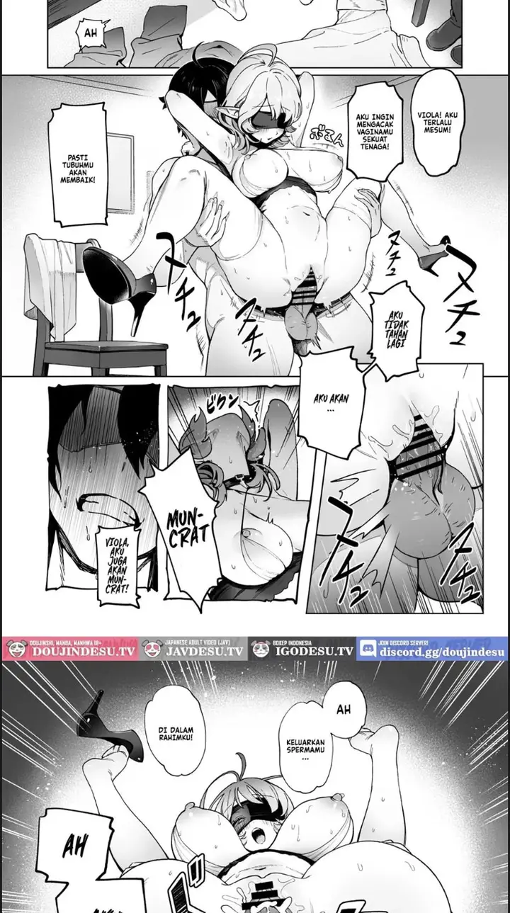 image-komik-medusa-san-wa-atsuatsu-o-chinpo-chapter-01-end-14/26