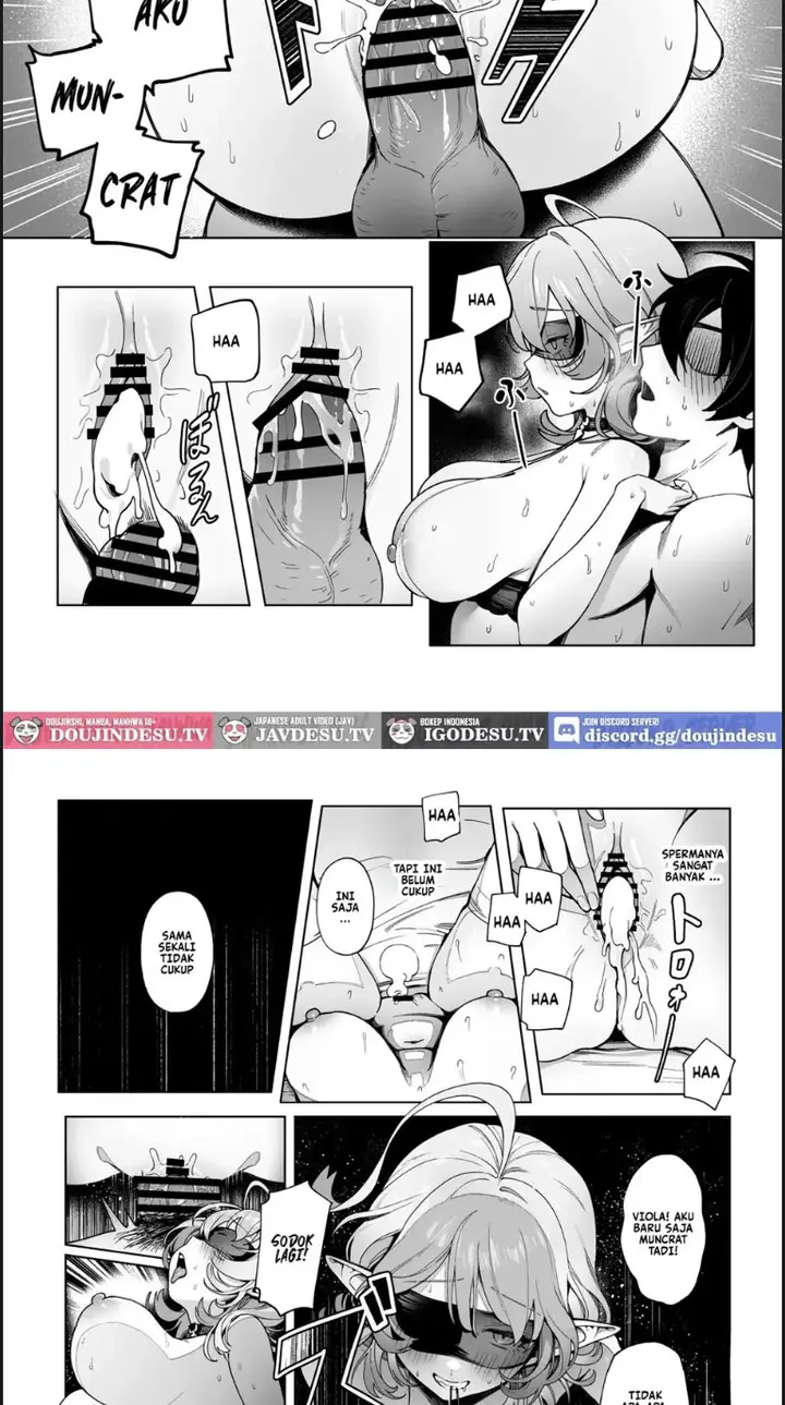 image-komik-medusa-san-wa-atsuatsu-o-chinpo-chapter-01-end-15/26