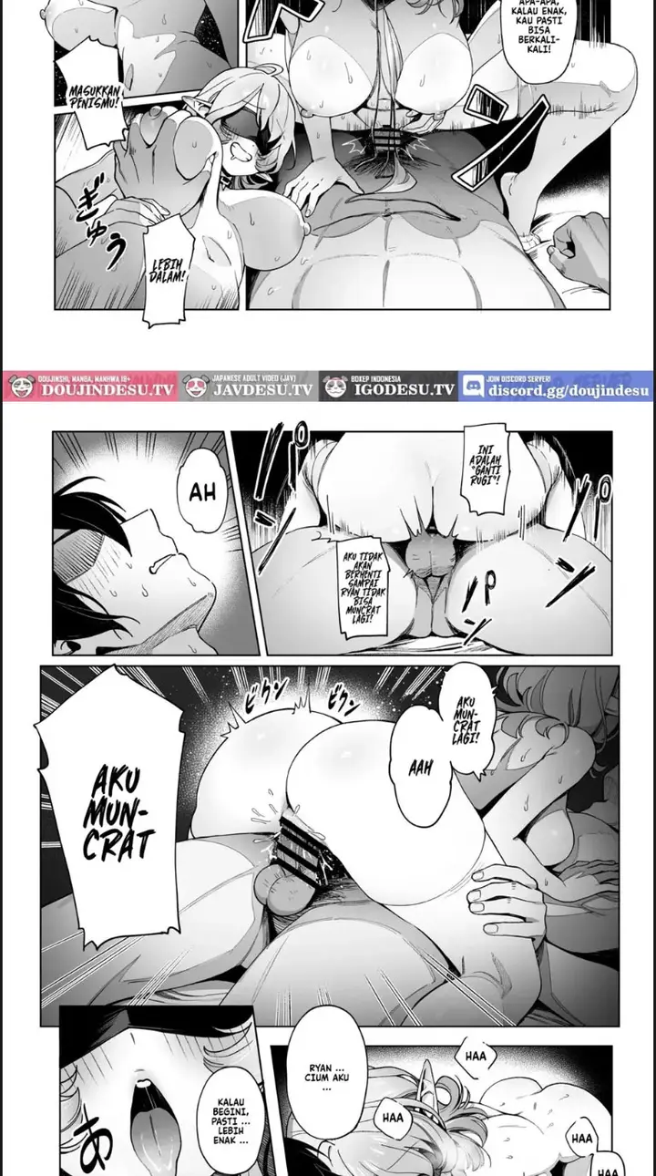 image-komik-medusa-san-wa-atsuatsu-o-chinpo-chapter-01-end-16/26