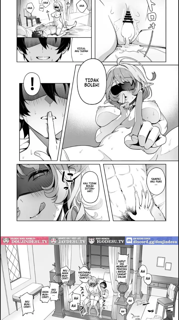 image-komik-medusa-san-wa-atsuatsu-o-chinpo-chapter-01-end-18/26