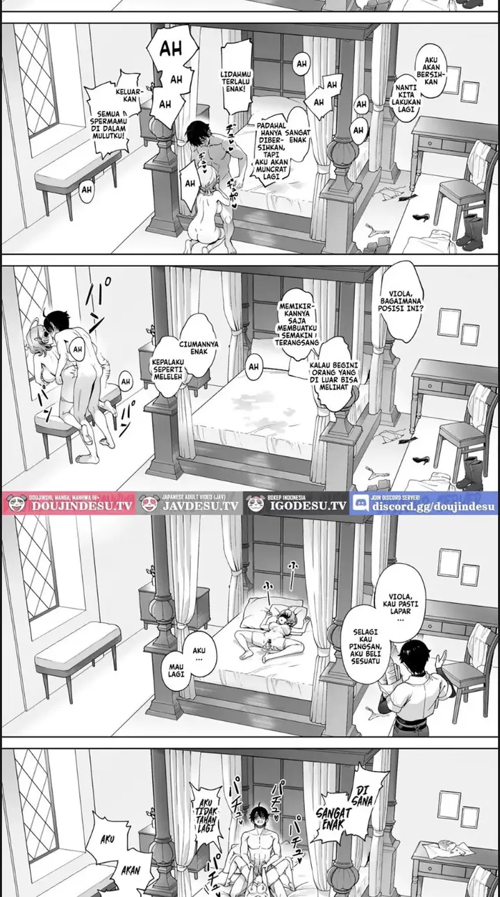 image-komik-medusa-san-wa-atsuatsu-o-chinpo-chapter-01-end-19/26