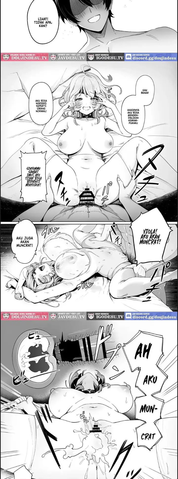 image-komik-medusa-san-wa-atsuatsu-o-chinpo-chapter-01-end-21/26