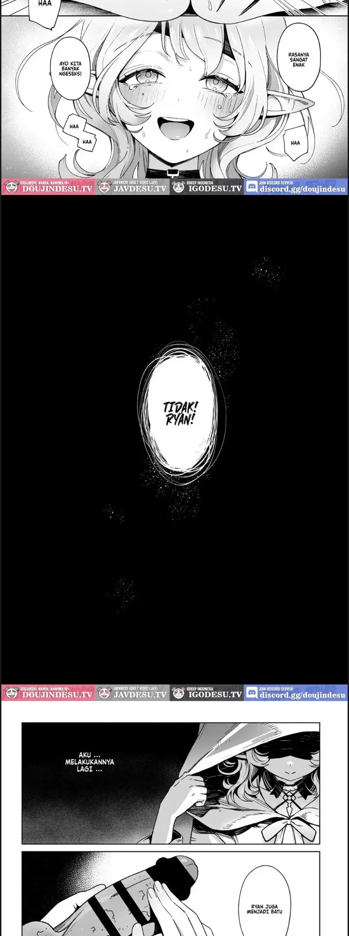 image-komik-medusa-san-wa-atsuatsu-o-chinpo-chapter-01-end-22/26